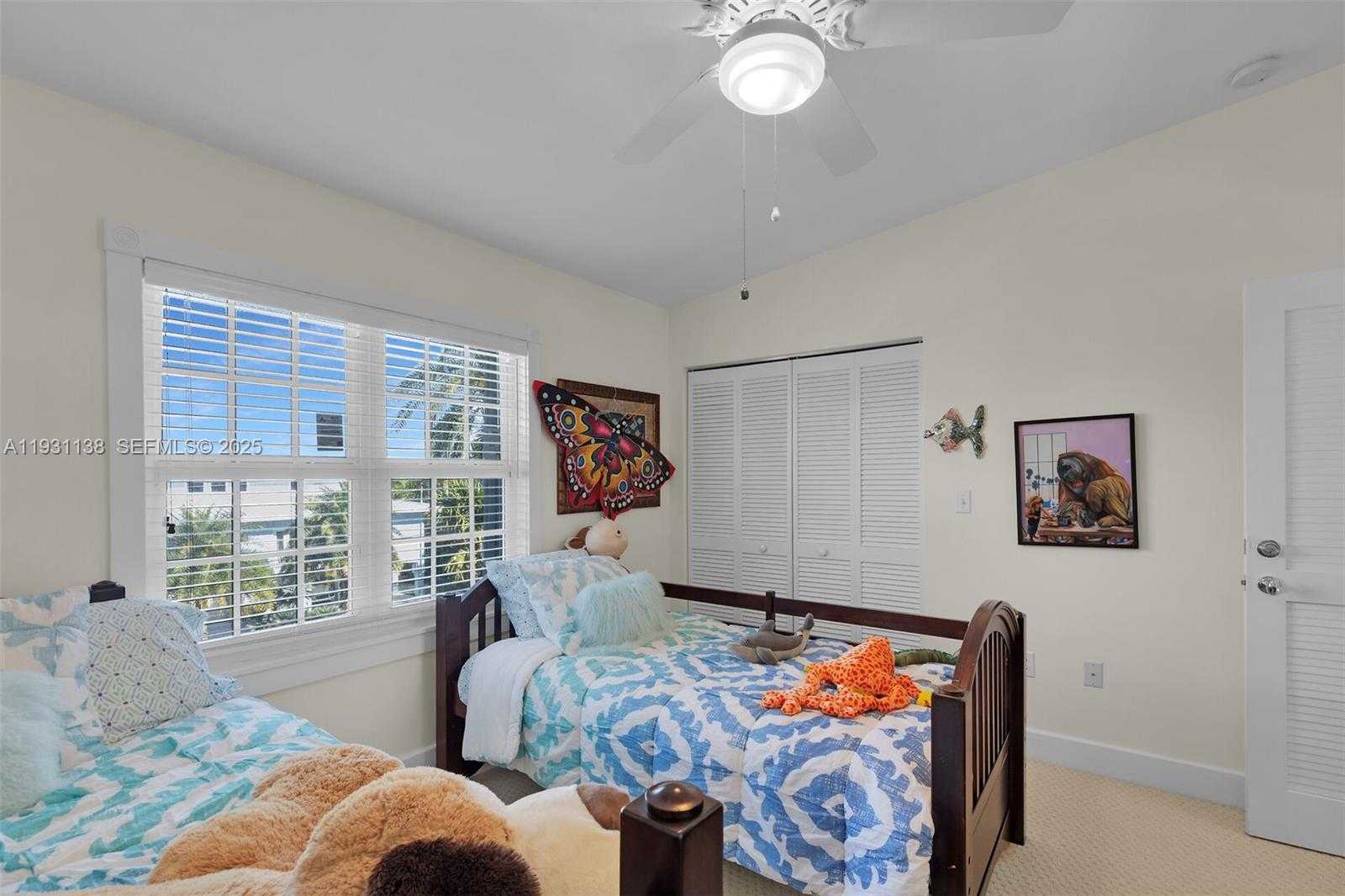 Small Image of 153 STROMBOLI DR, Islamorada Number 41