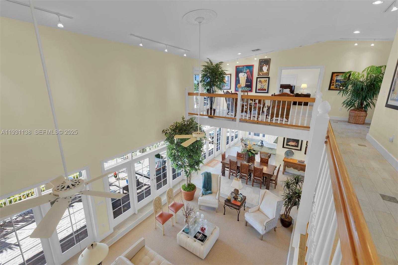 Small Image of 153 STROMBOLI DR, Islamorada Number 49