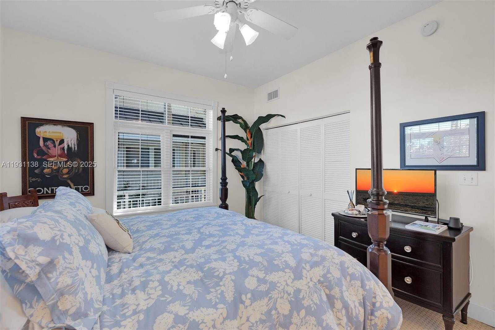 Small Image of 153 STROMBOLI DR, Islamorada Number 51