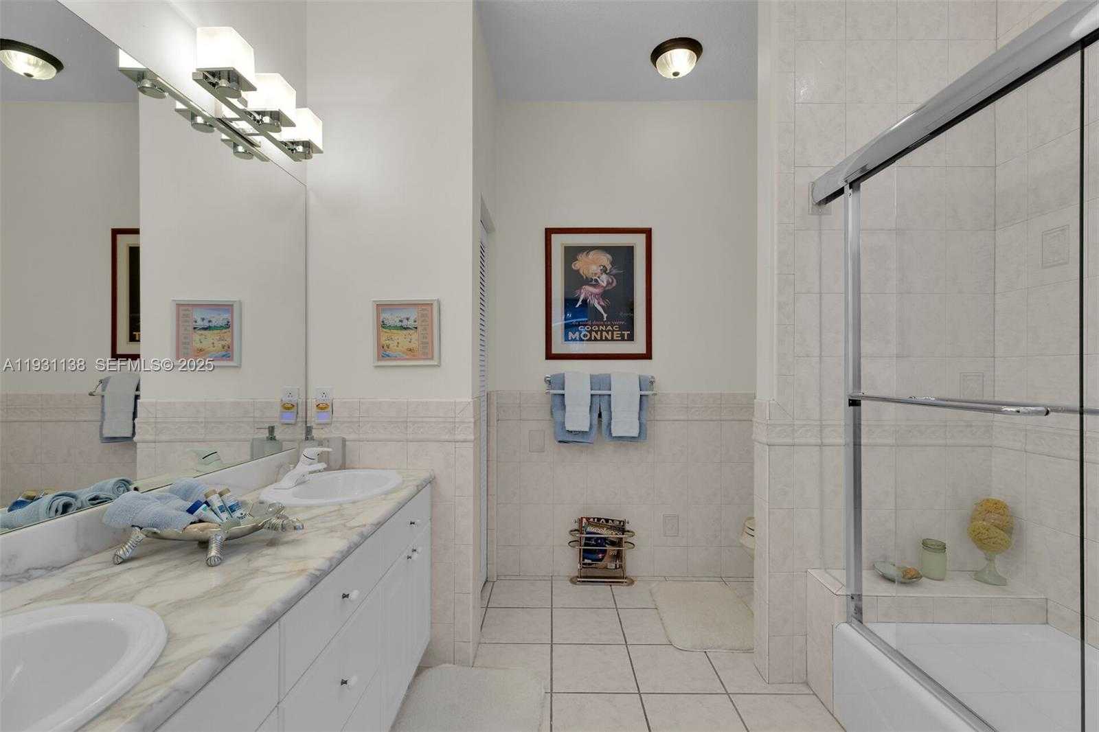 Small Image of 153 STROMBOLI DR, Islamorada Number 55