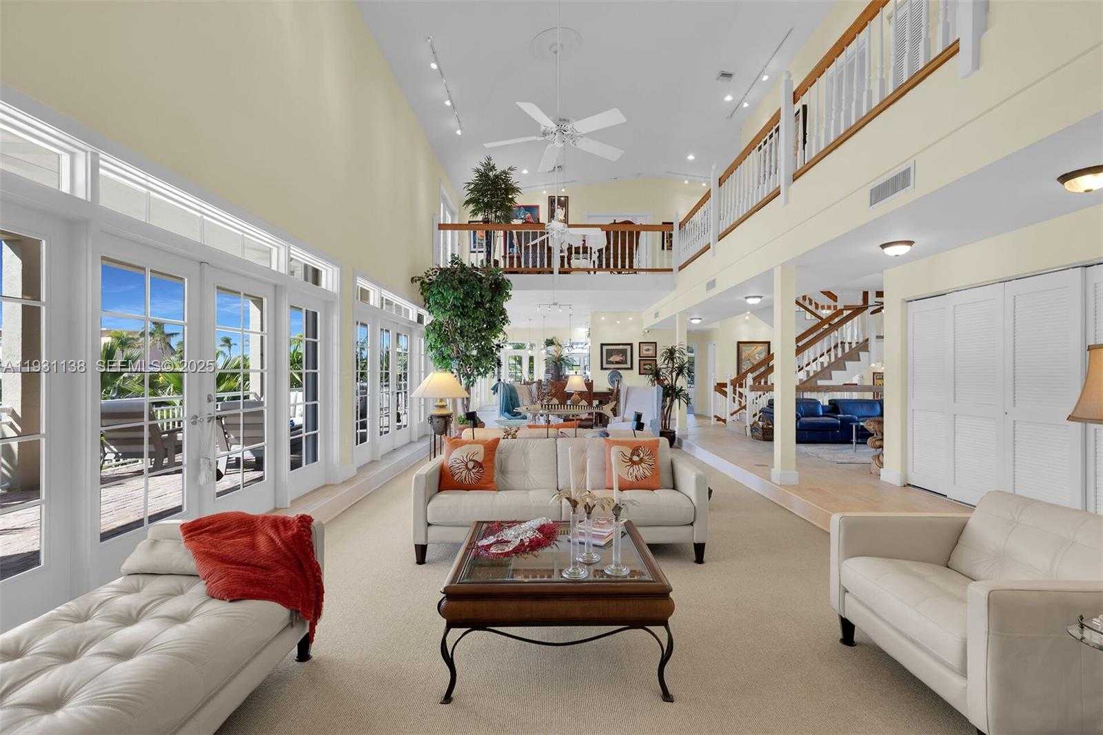 Small Image of 153 STROMBOLI DR, Islamorada Number 58