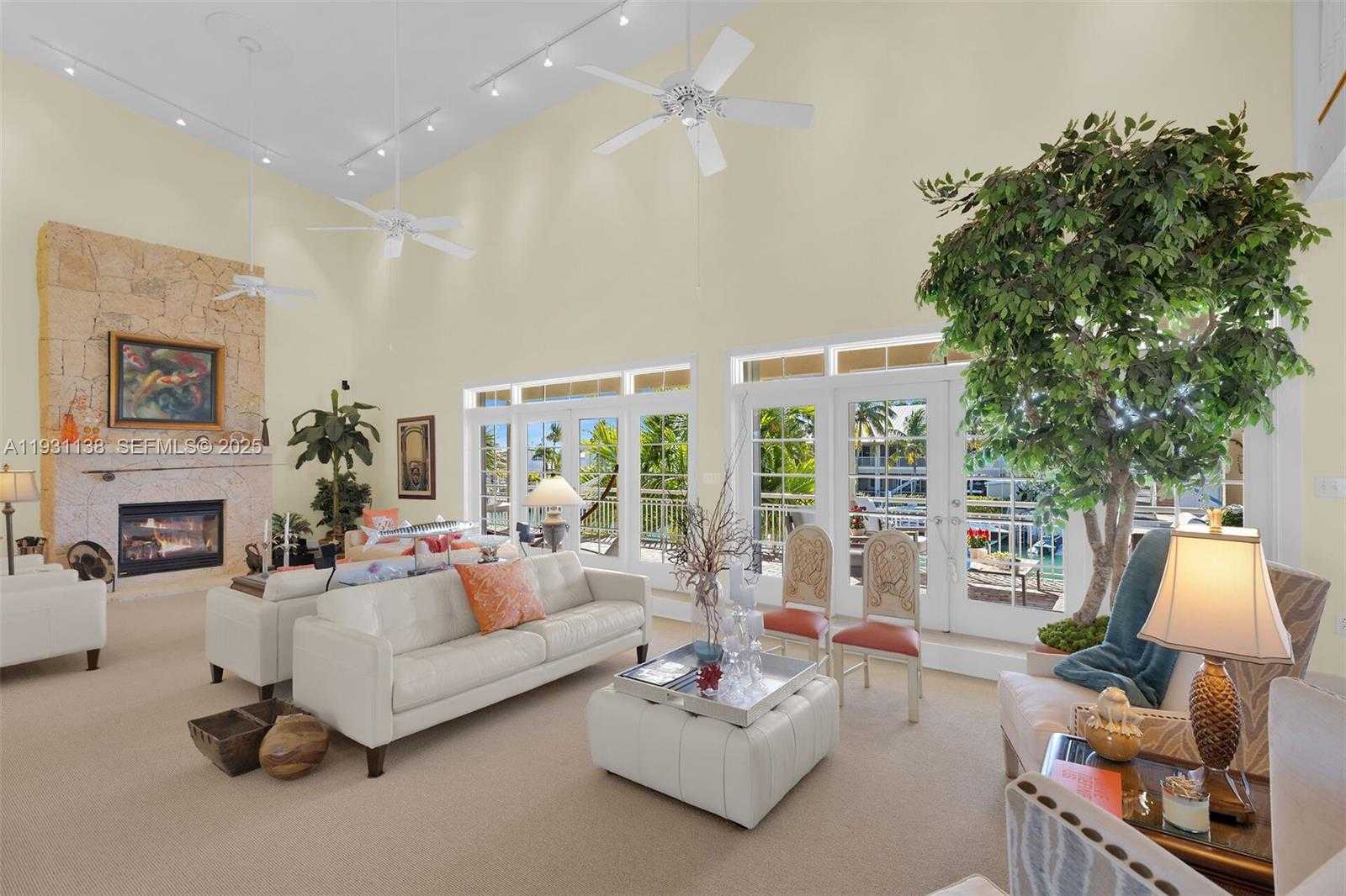 Small Image of 153 STROMBOLI DR, Islamorada Number 59