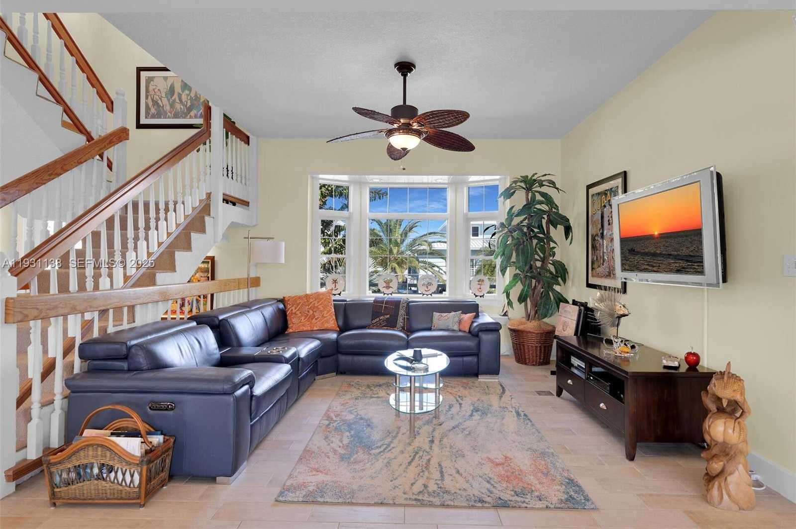 Small Image of 153 STROMBOLI DR, Islamorada Number 60