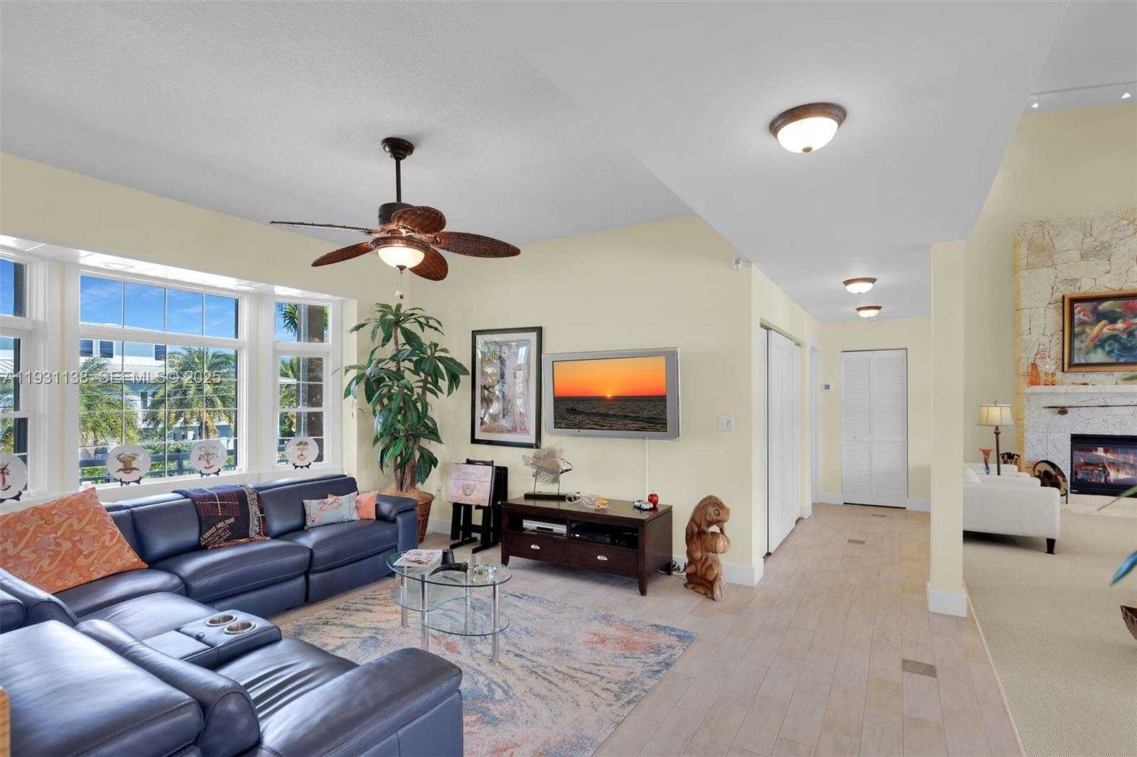 Small Image of 153 STROMBOLI DR, Islamorada Number 61