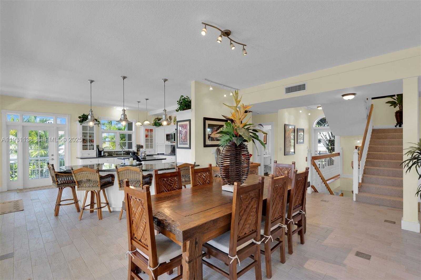 Small Image of 153 STROMBOLI DR, Islamorada Number 62