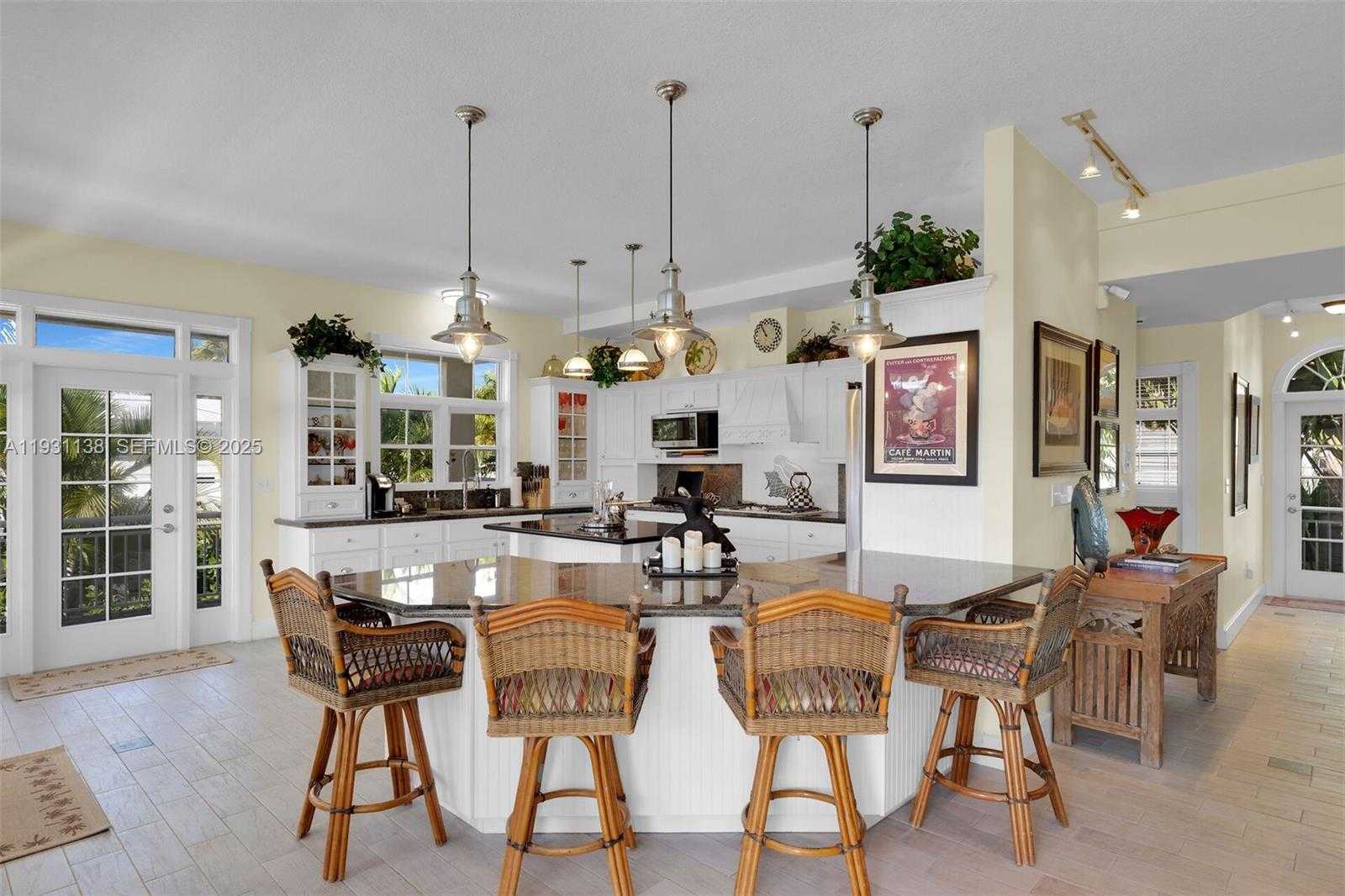 Small Image of 153 STROMBOLI DR, Islamorada Number 64