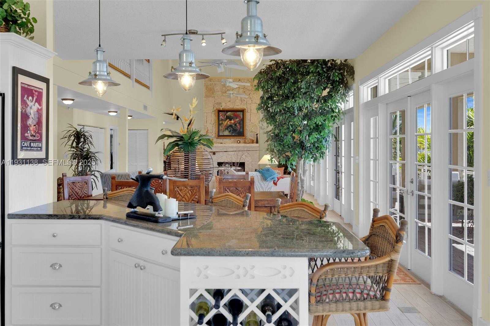 Small Image of 153 STROMBOLI DR, Islamorada Number 68