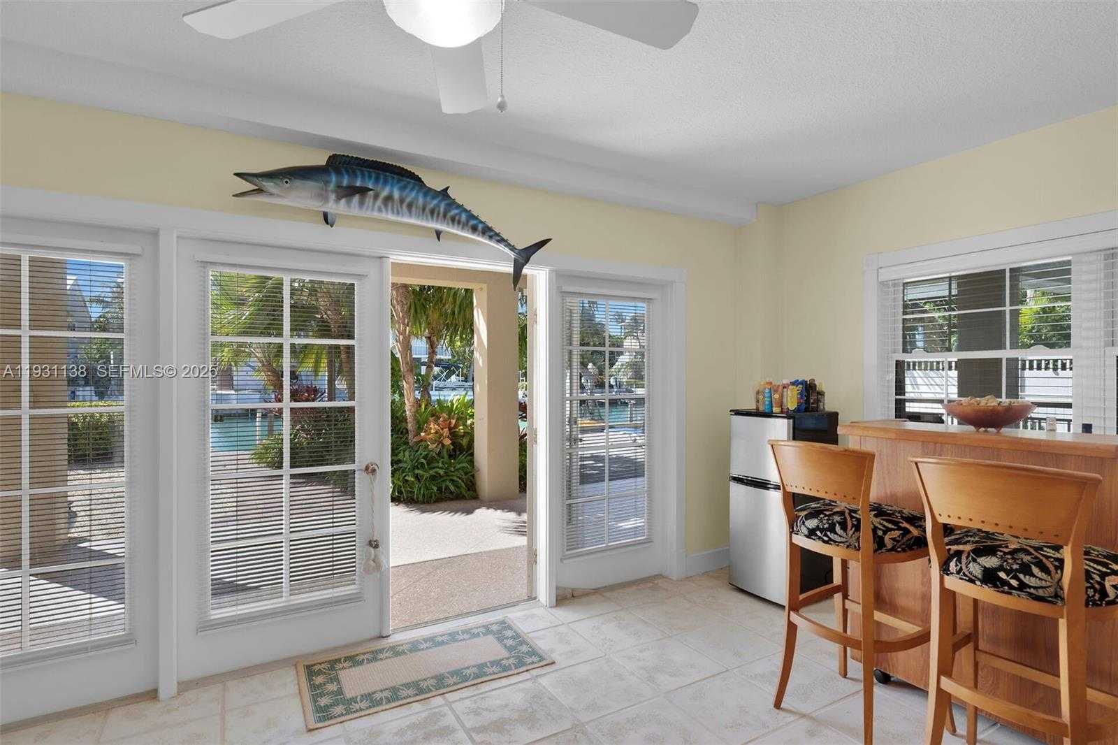 Small Image of 153 STROMBOLI DR, Islamorada Number 70