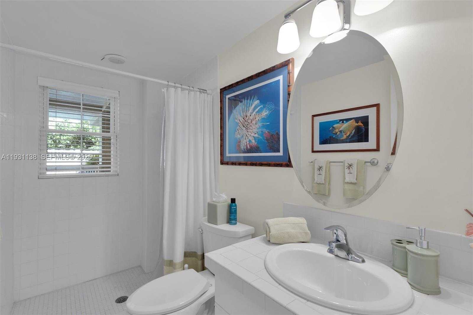 Small Image of 153 STROMBOLI DR, Islamorada Number 71