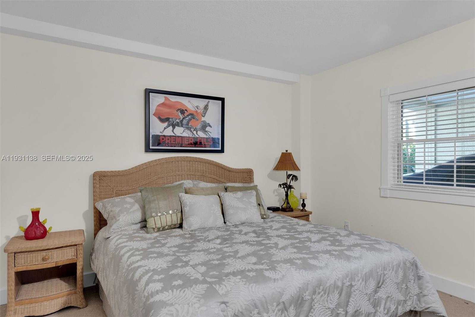 Small Image of 153 STROMBOLI DR, Islamorada Number 72