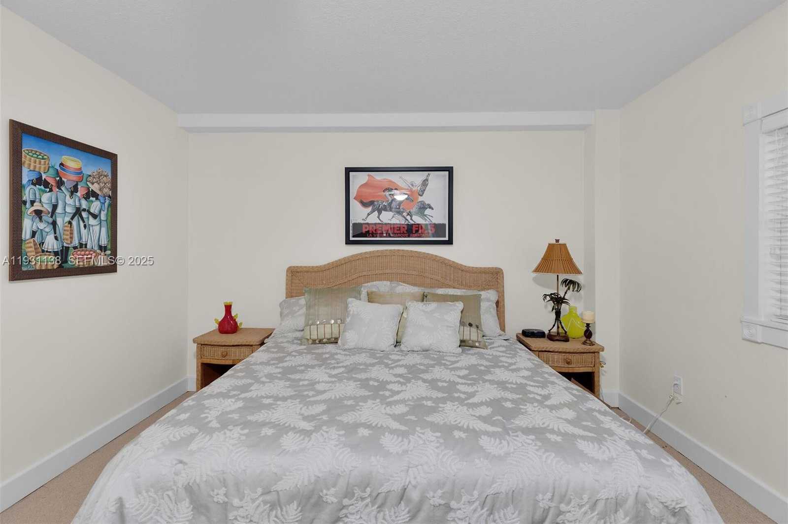 Small Image of 153 STROMBOLI DR, Islamorada Number 73