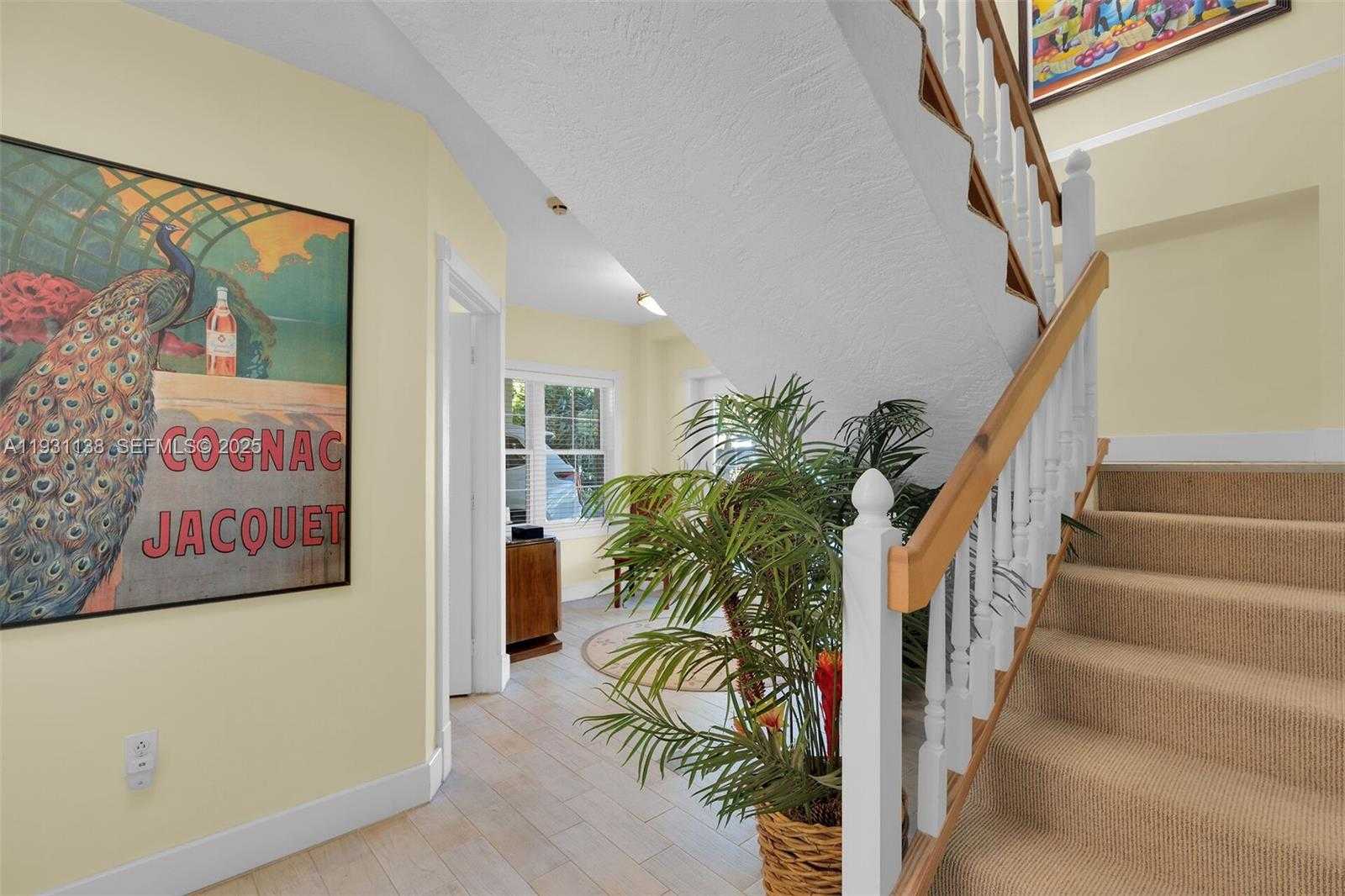 Small Image of 153 STROMBOLI DR, Islamorada Number 74