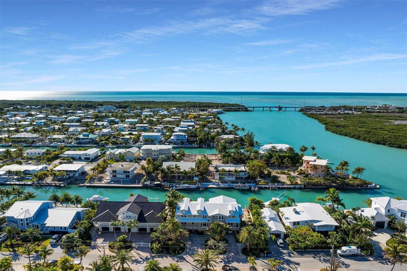 Small Image of 153 STROMBOLI DR, Islamorada Number 8