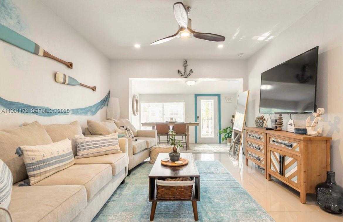 Small Image of 1243 NORTH WEST 3RD AVE, Fort Lauderdale Number 1