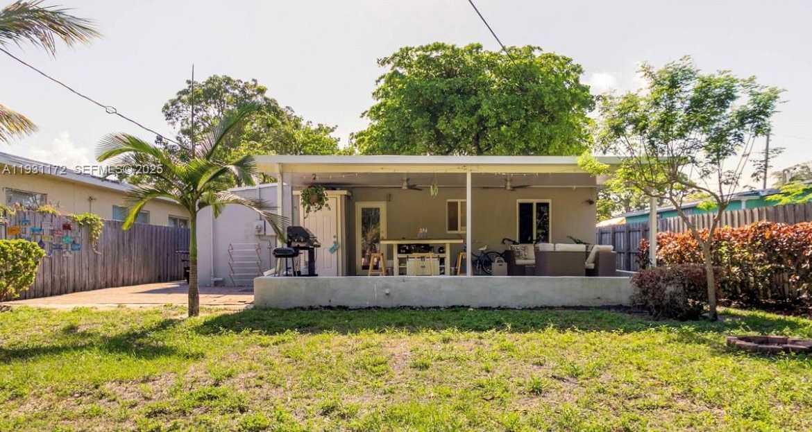 Small Image of 1243 NORTH WEST 3RD AVE, Fort Lauderdale Number 10