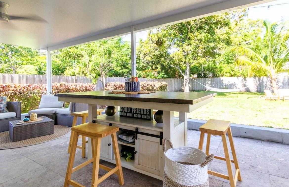 Small Image of 1243 NORTH WEST 3RD AVE, Fort Lauderdale Number 13