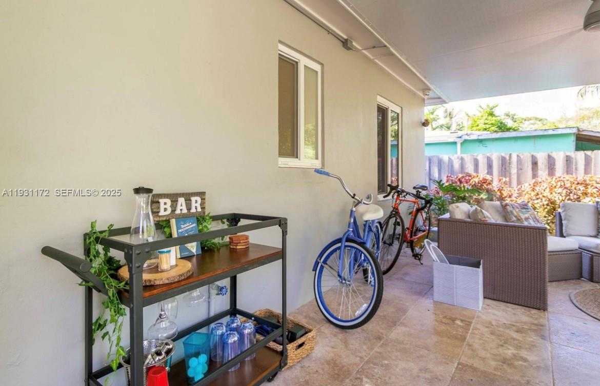 Small Image of 1243 NORTH WEST 3RD AVE, Fort Lauderdale Number 15