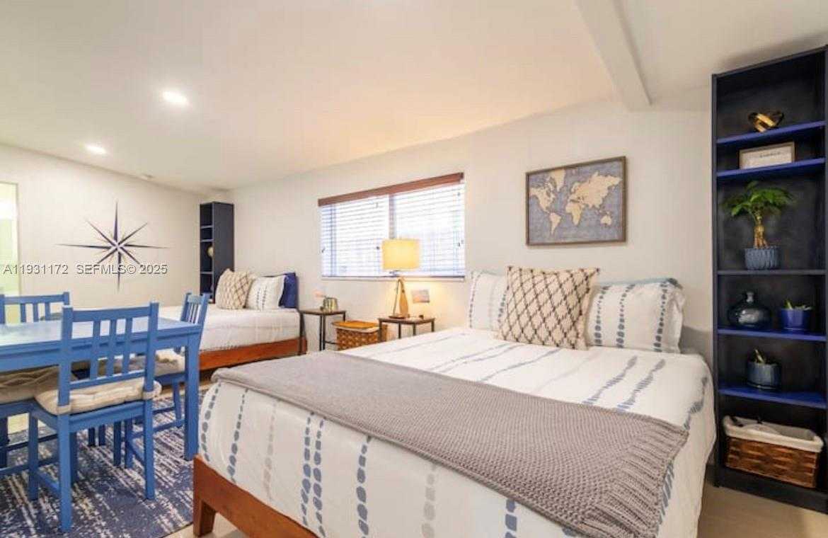 Small Image of 1243 NORTH WEST 3RD AVE, Fort Lauderdale Number 16