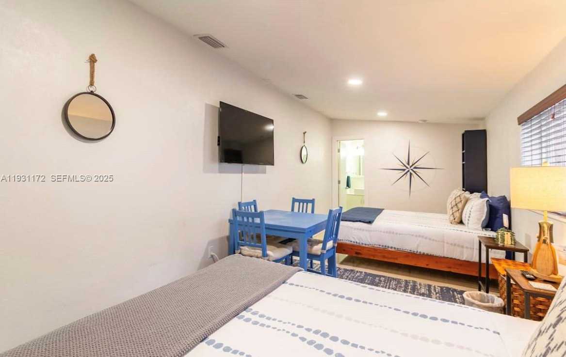 Small Image of 1243 NORTH WEST 3RD AVE, Fort Lauderdale Number 17