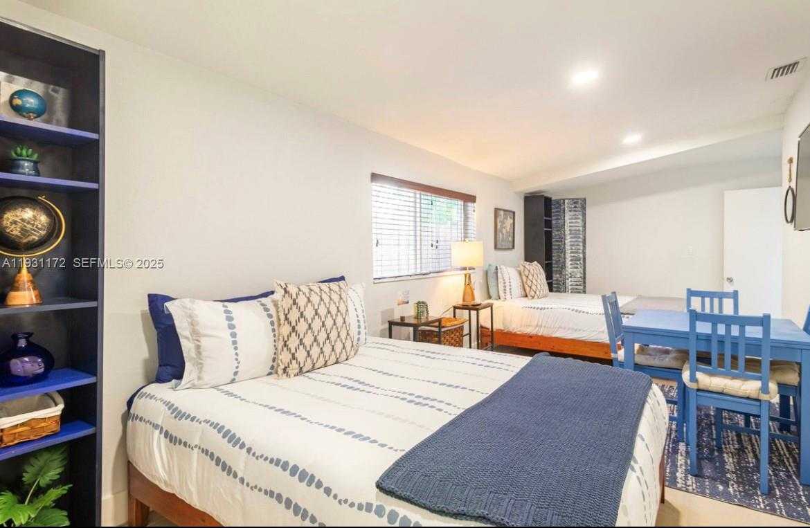 Small Image of 1243 NORTH WEST 3RD AVE, Fort Lauderdale Number 18