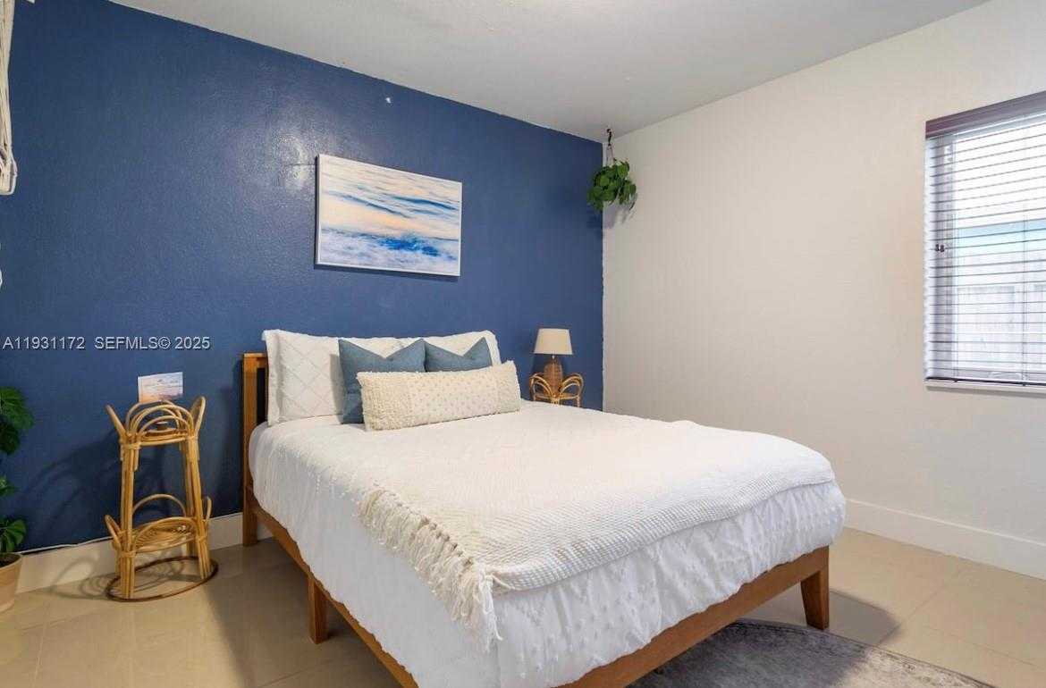 Small Image of 1243 NORTH WEST 3RD AVE, Fort Lauderdale Number 20