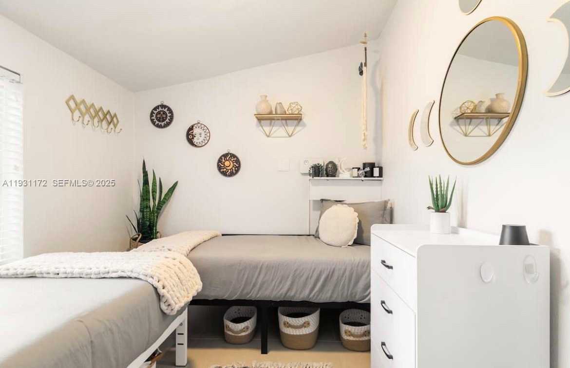 Small Image of 1243 NORTH WEST 3RD AVE, Fort Lauderdale Number 22