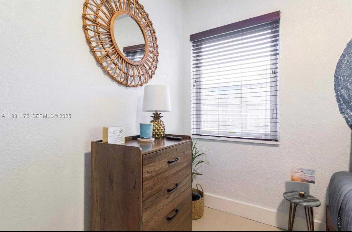 Small Image of 1243 NORTH WEST 3RD AVE, Fort Lauderdale Number 25