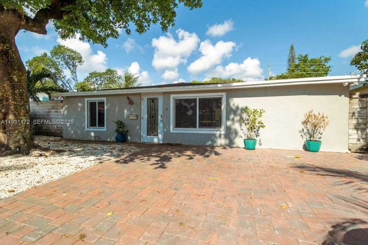 Small Image of 1243 NORTH WEST 3RD AVE, Fort Lauderdale Number 27
