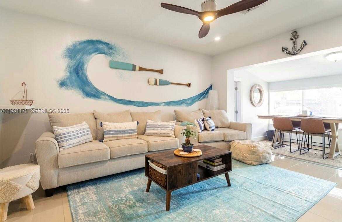 Small Image of 1243 NORTH WEST 3RD AVE, Fort Lauderdale Number 3