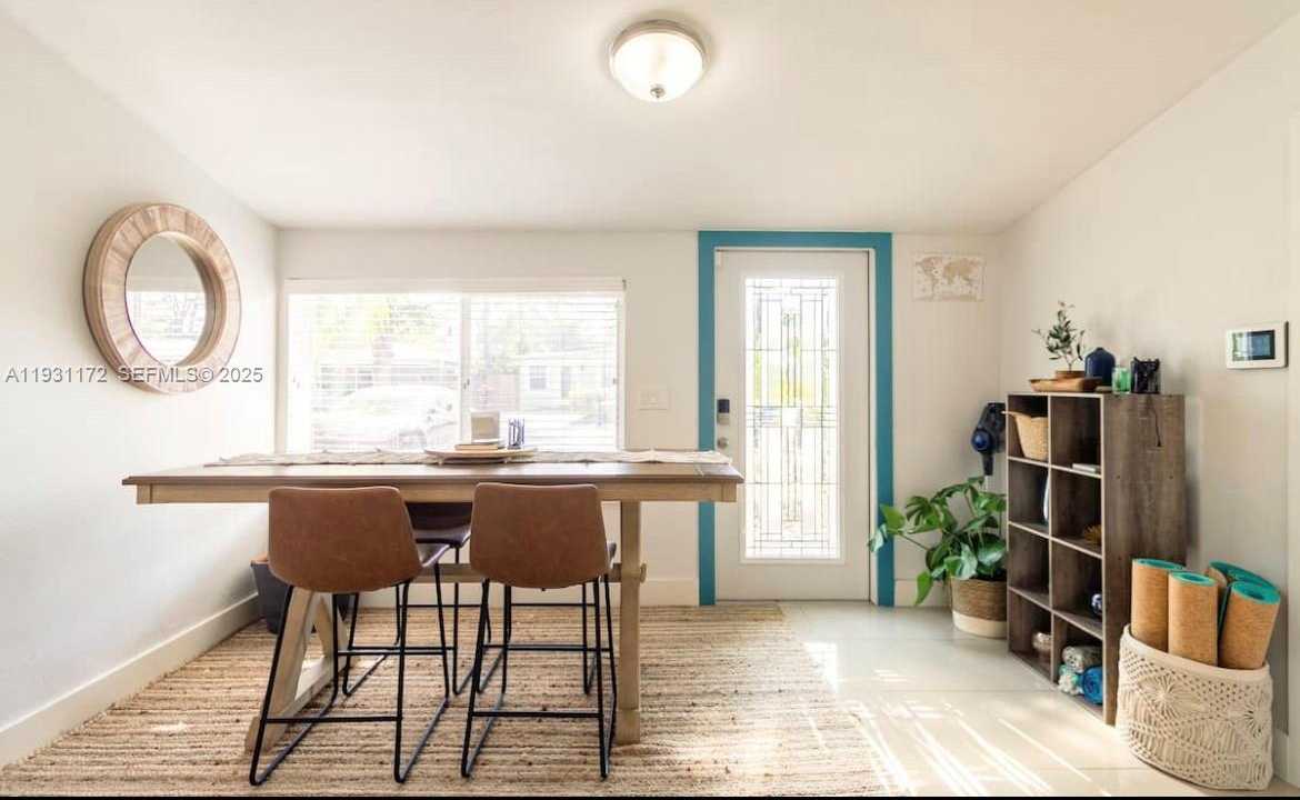 Small Image of 1243 NORTH WEST 3RD AVE, Fort Lauderdale Number 7