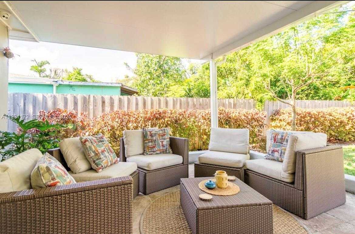 Small Image of 1243 NORTH WEST 3RD AVE, Fort Lauderdale Number 9