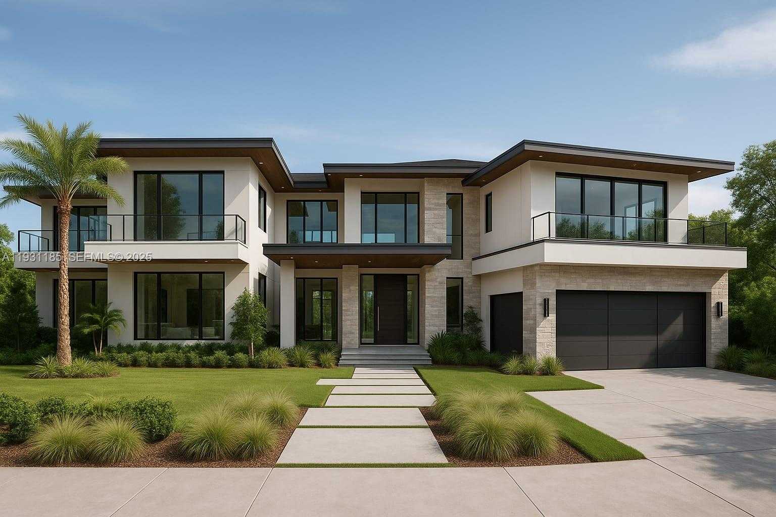 Small Image of 13990 SOUTH WEST 192ND ST, Miami Number 1