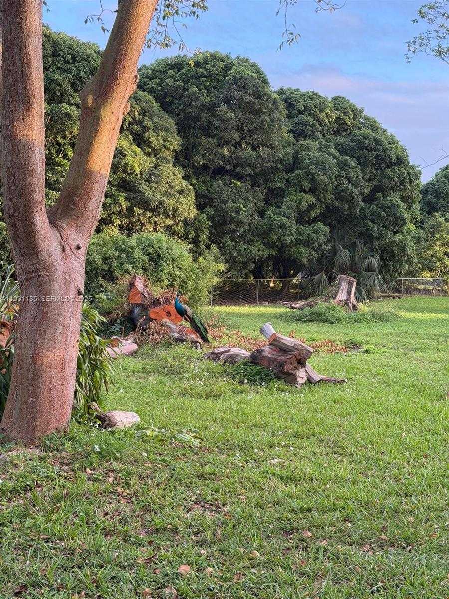 Small Image of 13990 SOUTH WEST 192ND ST, Miami Number 15