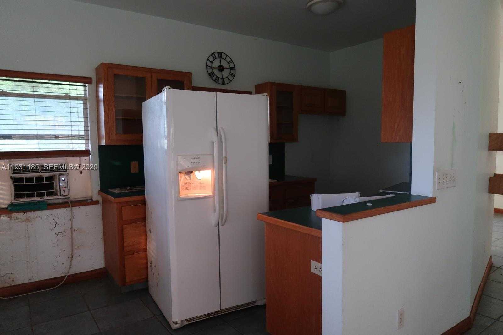 Small Image of 13990 SOUTH WEST 192ND ST, Miami Number 7