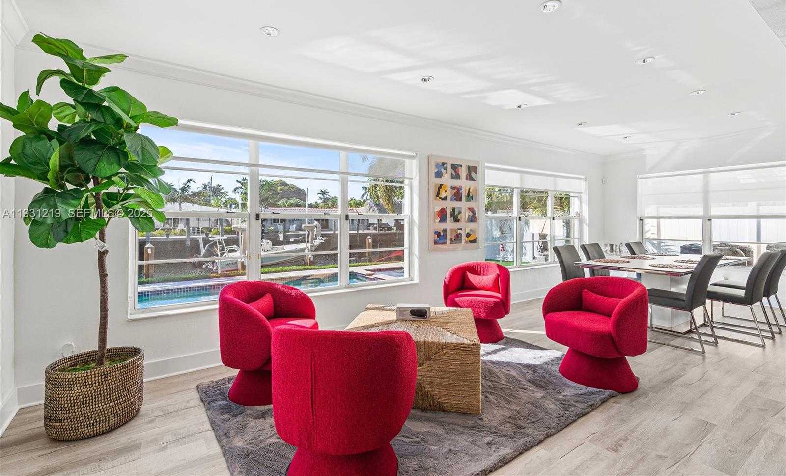 Small Image of 2207 NORTH EAST 16TH AVE, Wilton Manors Number 10