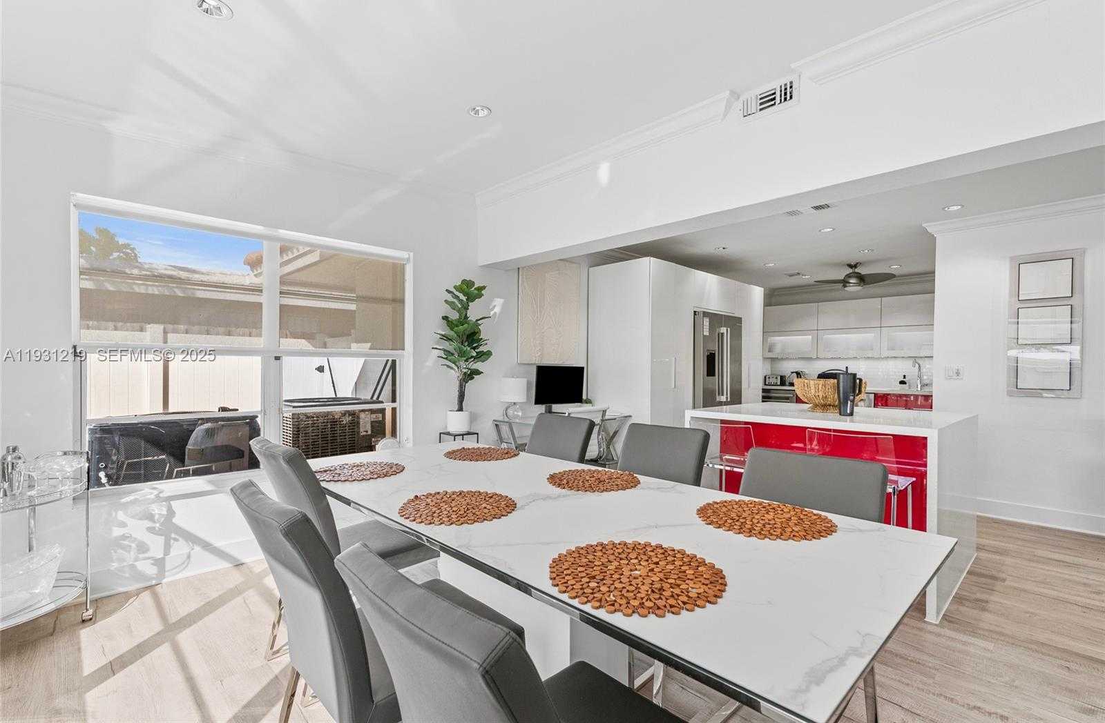 Small Image of 2207 NORTH EAST 16TH AVE, Wilton Manors Number 17