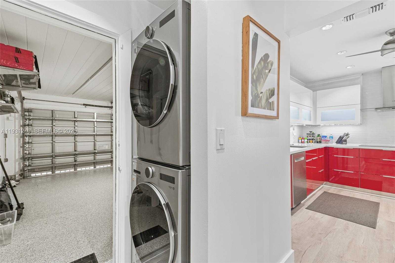 Small Image of 2207 NORTH EAST 16TH AVE, Wilton Manors Number 18