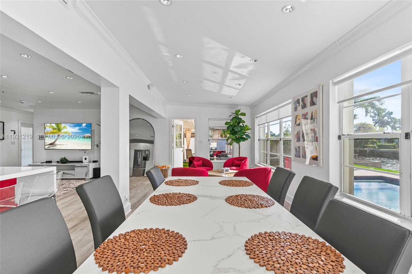 Small Image of 2207 NORTH EAST 16TH AVE, Wilton Manors Number 20