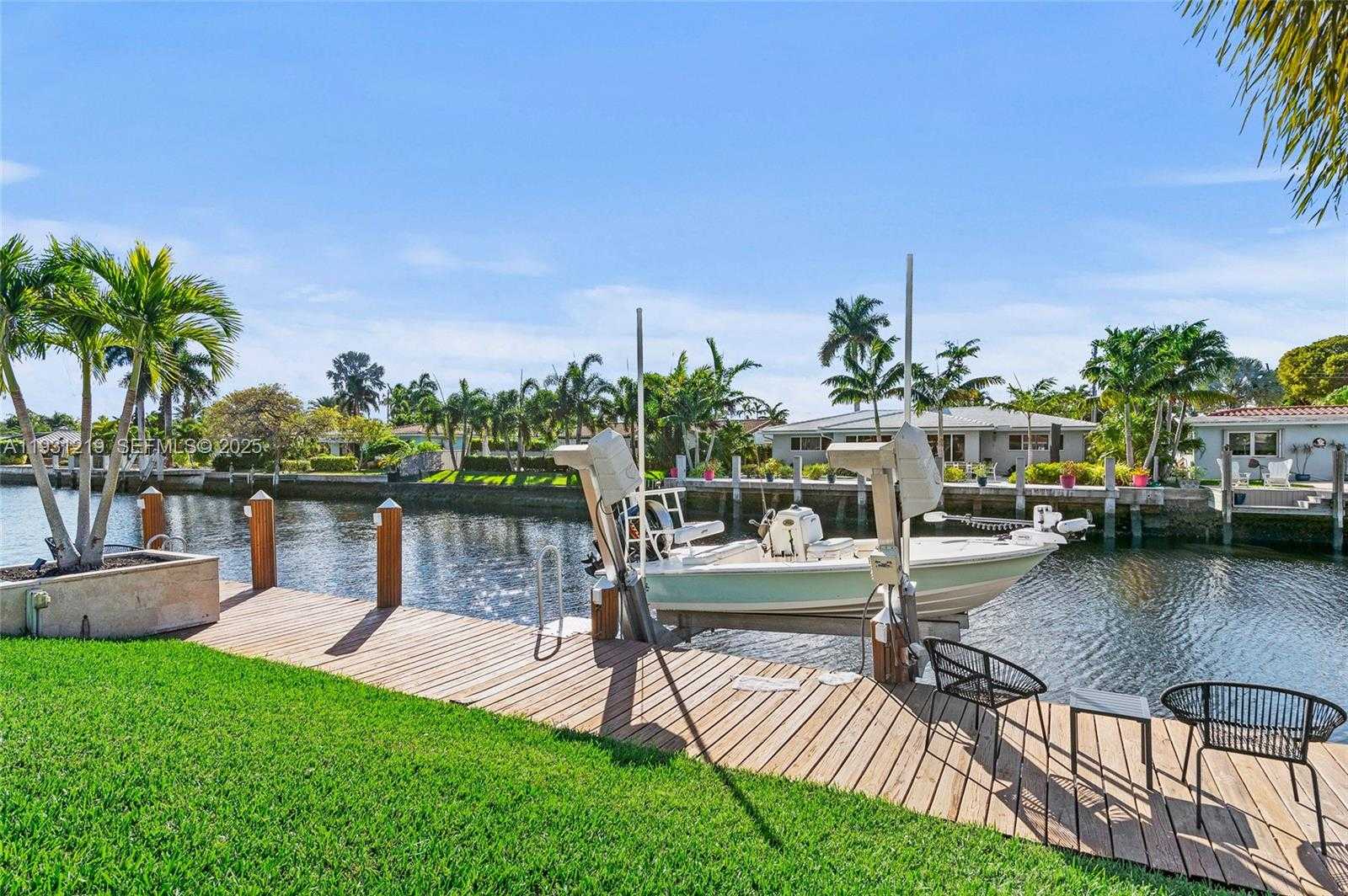 Small Image of 2207 NORTH EAST 16TH AVE, Wilton Manors Number 26