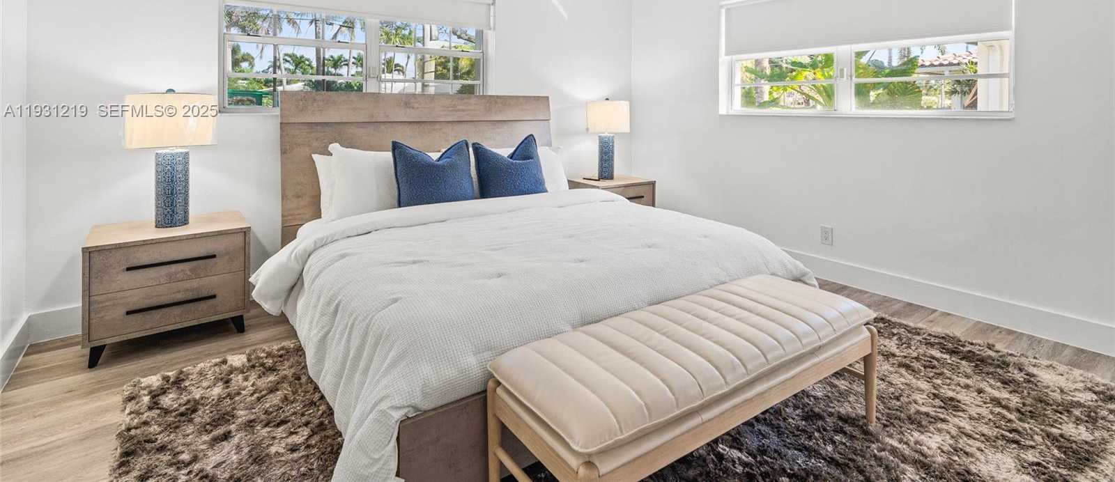 Small Image of 2207 NORTH EAST 16TH AVE, Wilton Manors Number 29