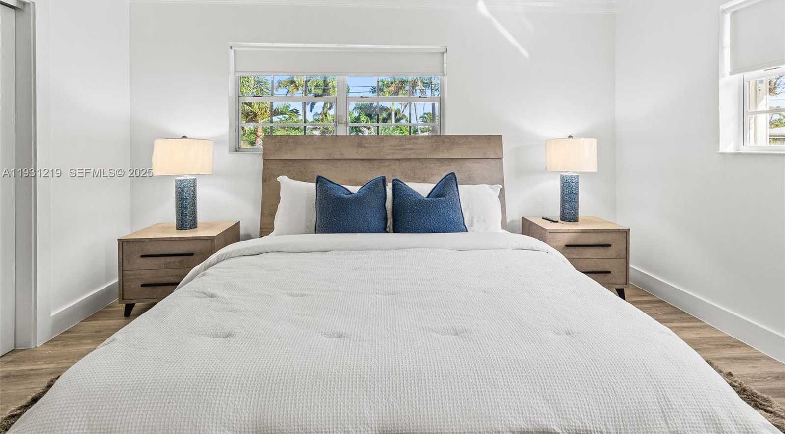 Small Image of 2207 NORTH EAST 16TH AVE, Wilton Manors Number 30