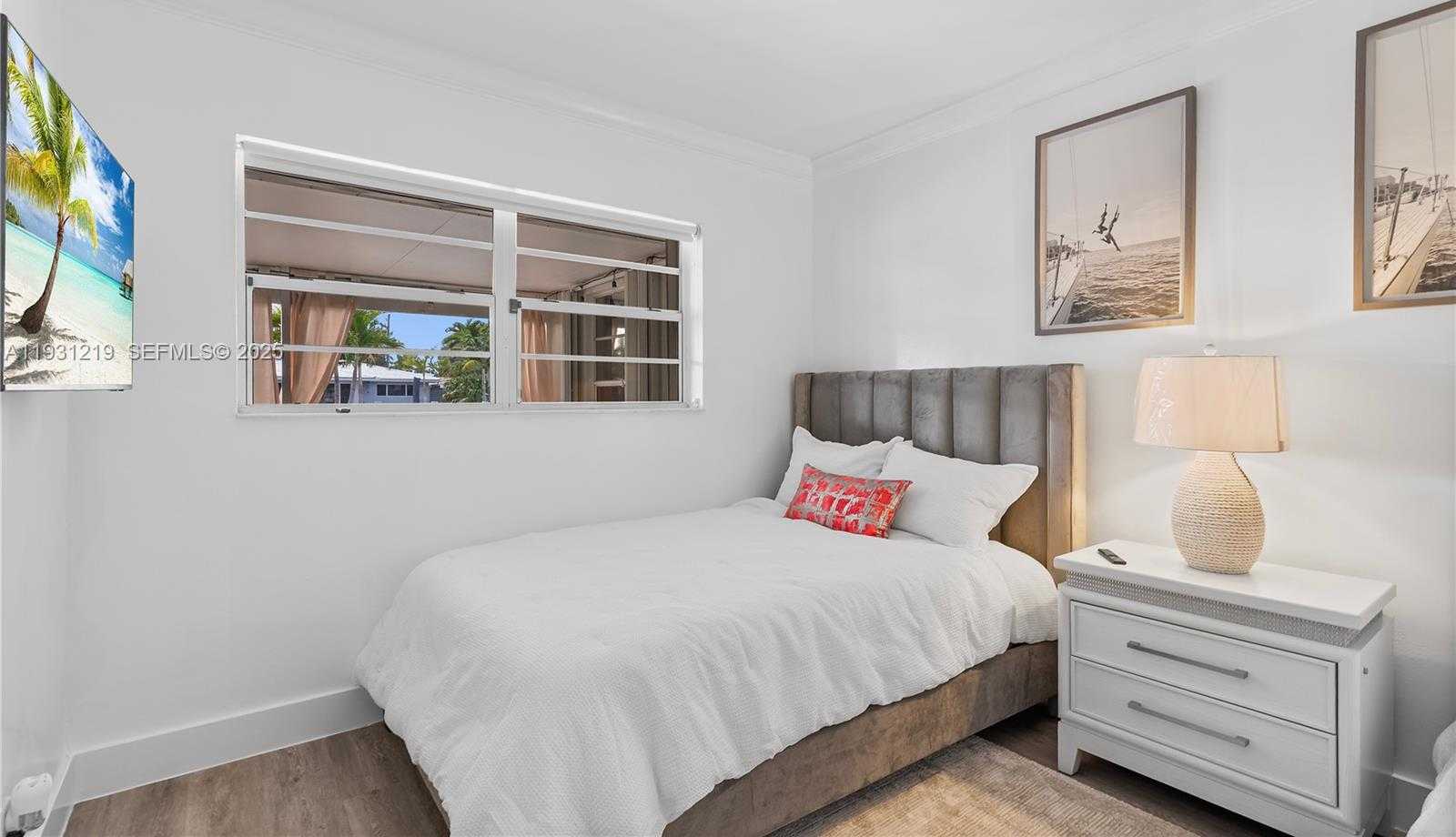 Small Image of 2207 NORTH EAST 16TH AVE, Wilton Manors Number 31