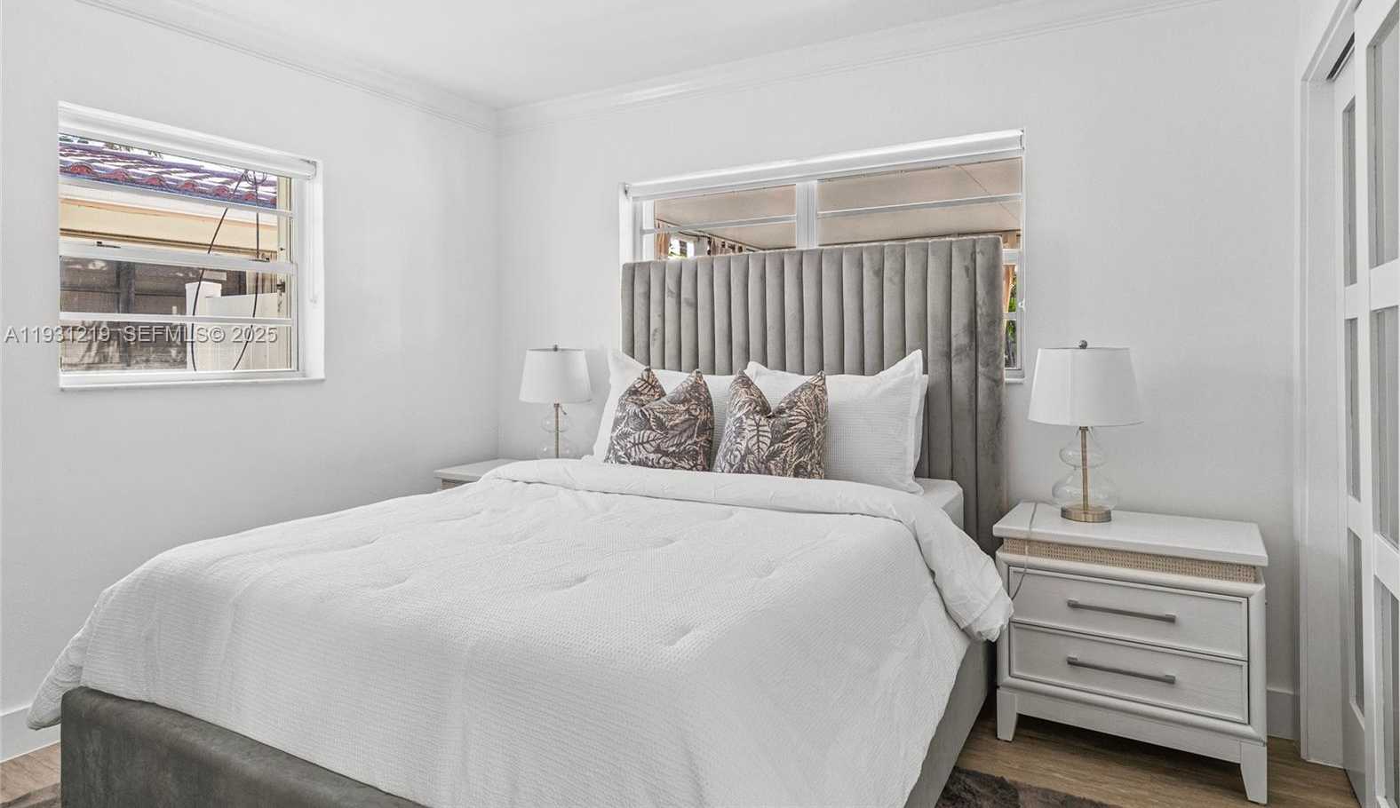 Small Image of 2207 NORTH EAST 16TH AVE, Wilton Manors Number 33