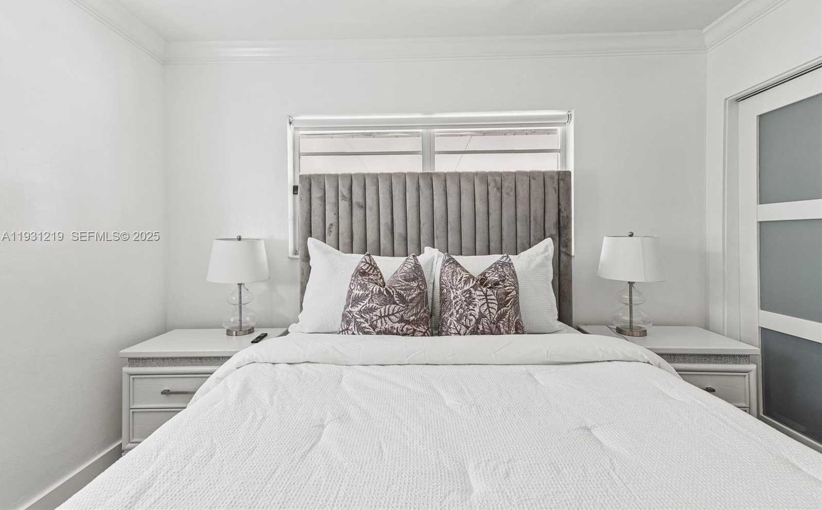 Small Image of 2207 NORTH EAST 16TH AVE, Wilton Manors Number 34