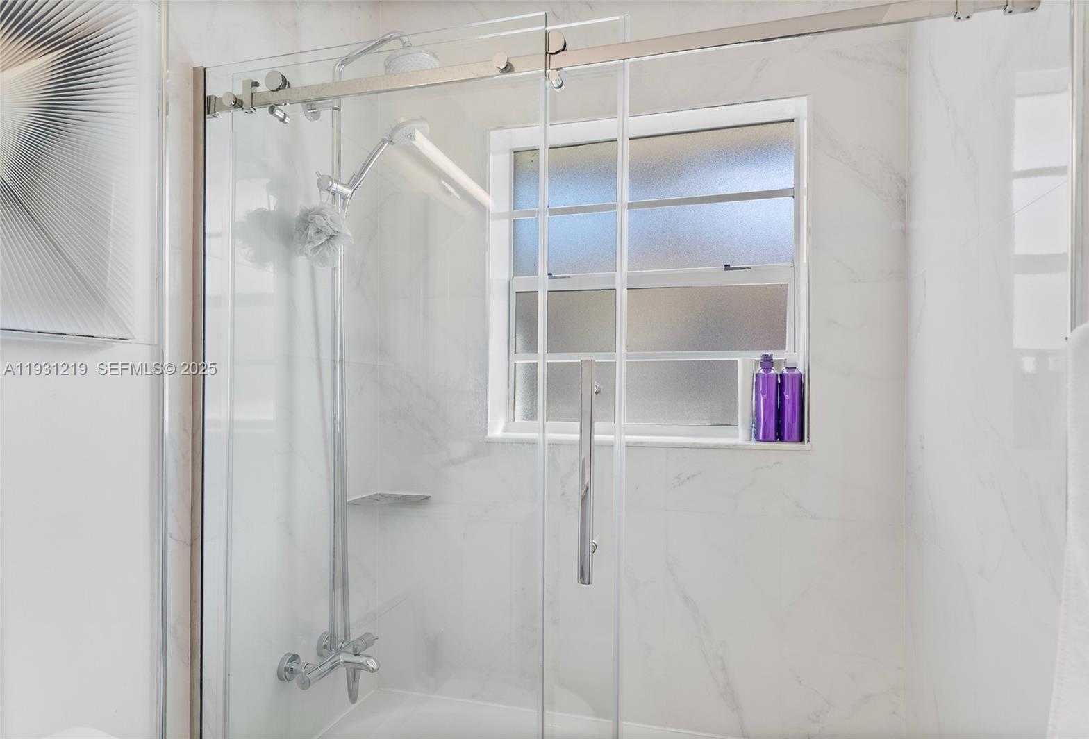 Small Image of 2207 NORTH EAST 16TH AVE, Wilton Manors Number 36