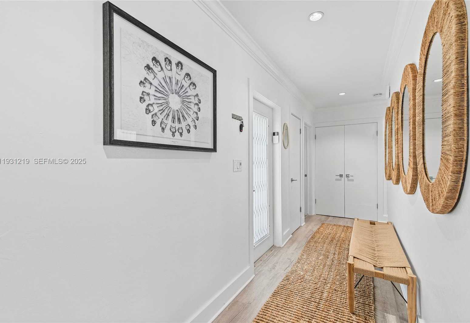 Small Image of 2207 NORTH EAST 16TH AVE, Wilton Manors Number 37