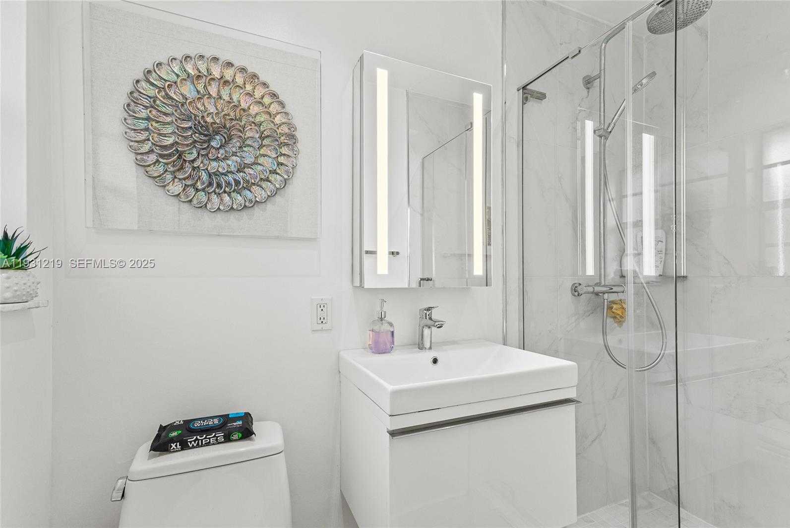 Small Image of 2207 NORTH EAST 16TH AVE, Wilton Manors Number 39