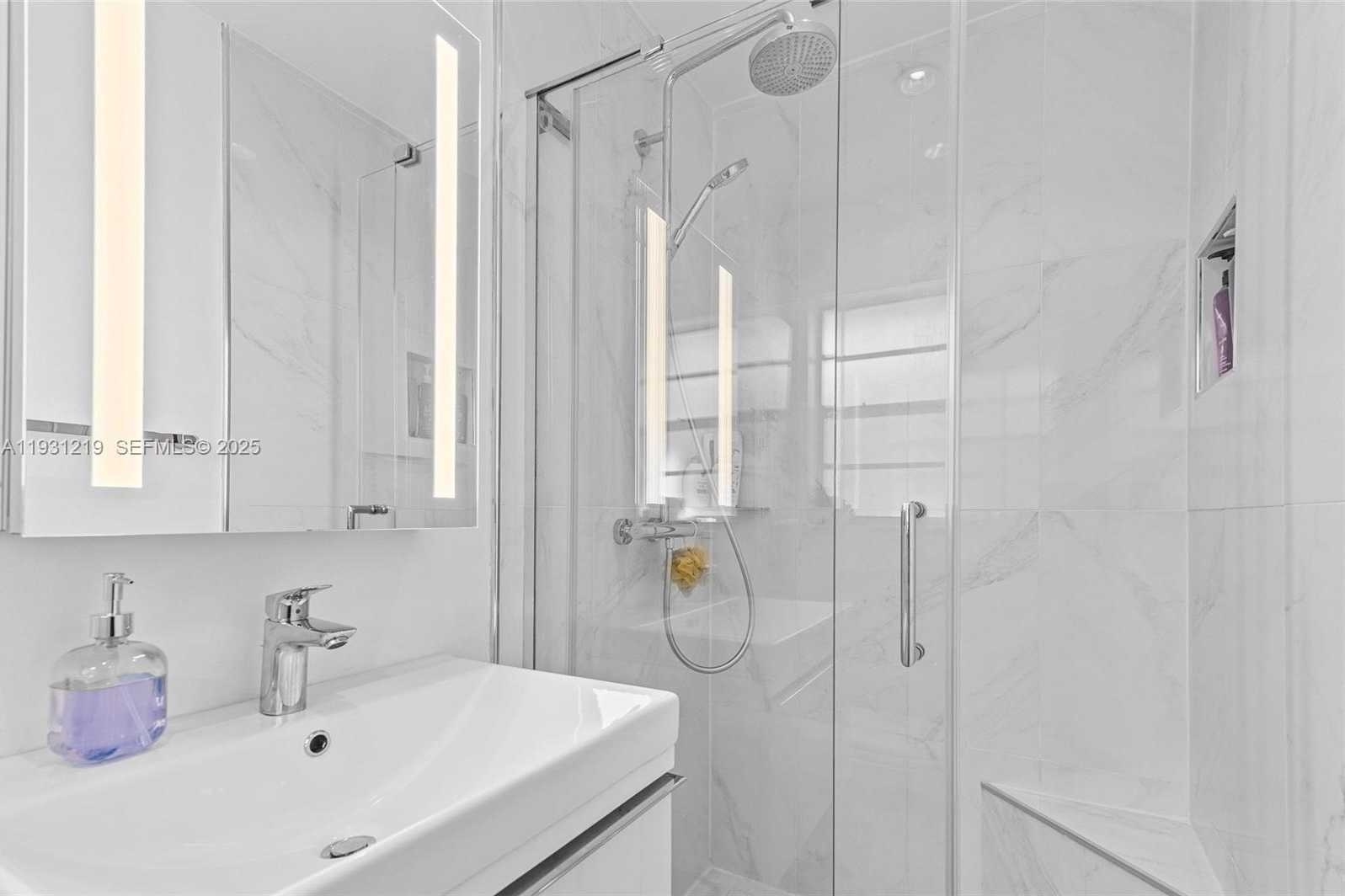 Small Image of 2207 NORTH EAST 16TH AVE, Wilton Manors Number 40