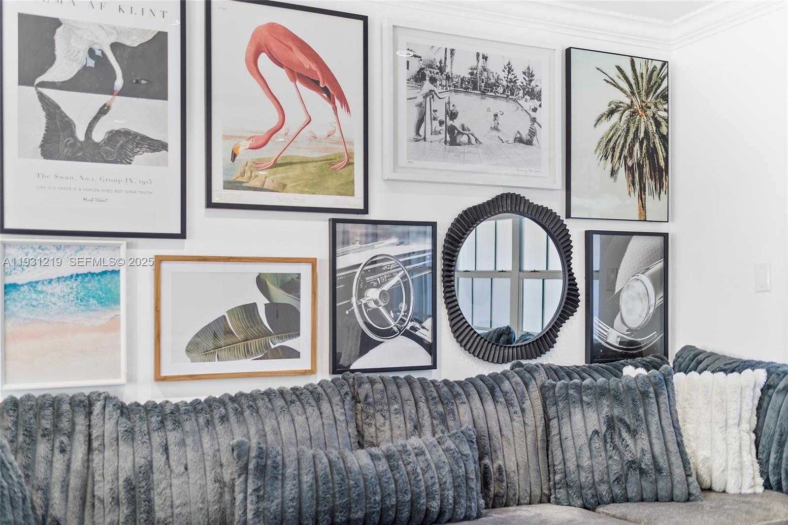 Small Image of 2207 NORTH EAST 16TH AVE, Wilton Manors Number 41