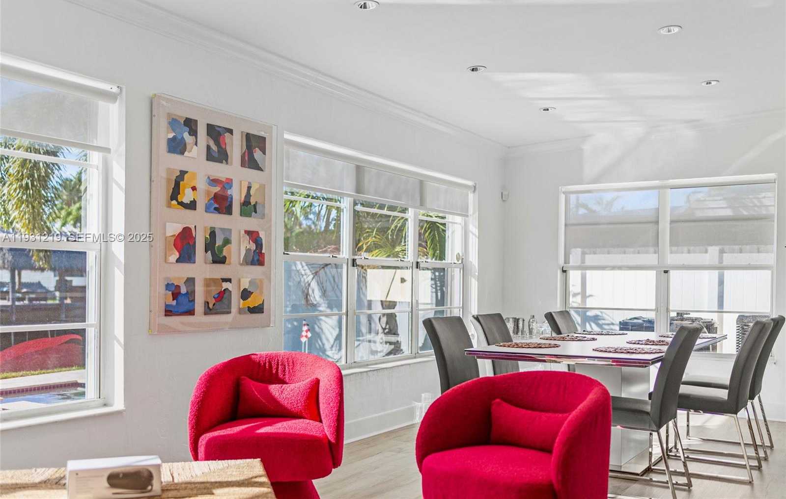 Small Image of 2207 NORTH EAST 16TH AVE, Wilton Manors Number 42